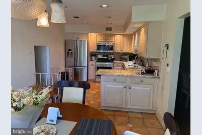 123 Almatt Drive, Philadelphia, PA 19115 - Photo 19