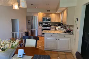 123 Almatt Dr, Philadelphia, PA 19115 - Photo 19