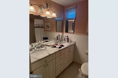 123 Almatt Drive, Philadelphia, PA 19115 - Photo 11