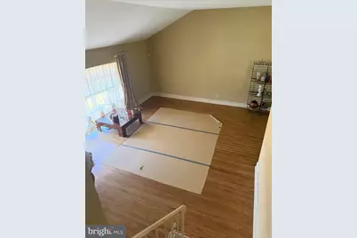 123 Almatt Drive, Philadelphia, PA 19115 - Photo 17