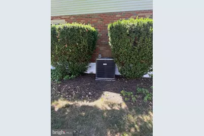 123 Almatt Drive, Philadelphia, PA 19115 - Photo 23