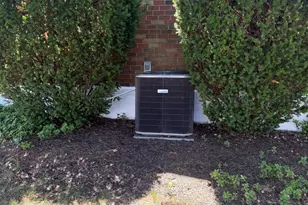 123 Almatt Dr, Philadelphia, PA 19115 - Photo 23