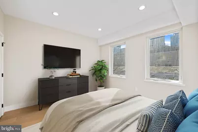 2130 Spring Street, Philadelphia, PA 19103 - Photo 23