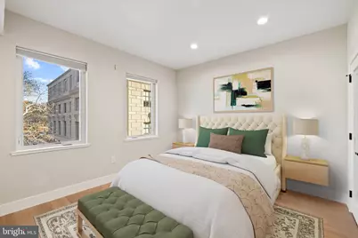 2130 Spring Street, Philadelphia, PA 19103 - Photo 17