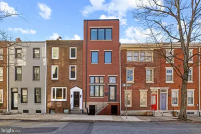 2130 Spring Street, Philadelphia, PA 19103 - Photo 59