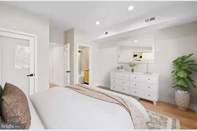 2130 Spring Street, Philadelphia, PA 19103 - Photo 19