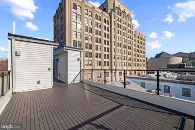 2130 Spring Street, Philadelphia, PA 19103 - Photo 47