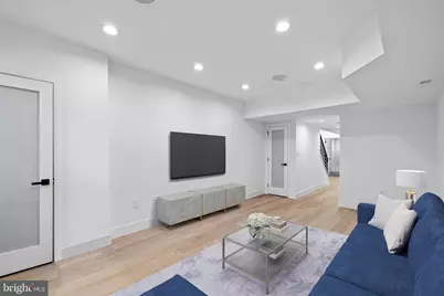2130 Spring Street, Philadelphia, PA 19103 - Photo 39