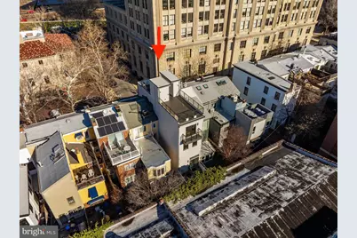 2130 Spring Street, Philadelphia, PA 19103 - Photo 49