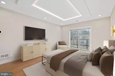 2130 Spring Street, Philadelphia, PA 19103 - Photo 29