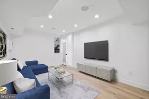 2130 Spring St, Philadelphia, PA 19103 - Photo 41
