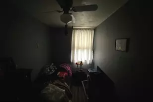 6110 Hawthorne St, Philadelphia, PA 19135 - Photo 13