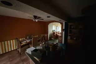 6110 Hawthorne St, Philadelphia, PA 19135 - Photo 11