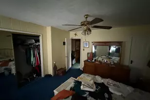 6110 Hawthorne St, Philadelphia, PA 19135 - Photo 21