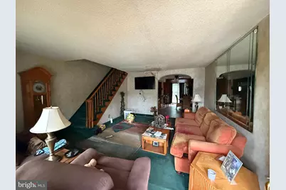 6110 Hawthorne Street, Philadelphia, PA 19135 - Photo 3