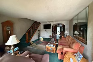 6110 Hawthorne St, Philadelphia, PA 19135 - Photo 3