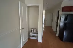 2225 Reed St, Philadelphia, PA 19146 - Photo 11