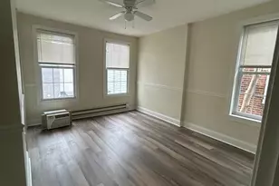 2225 Reed St, Philadelphia, PA 19146 - Photo 9