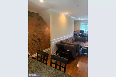 2364 E Fletcher Street, Philadelphia, PA 19125 - Photo 3