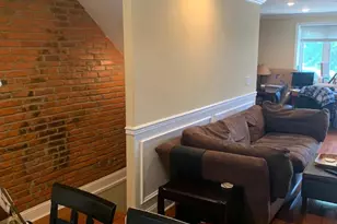 2364 E Fletcher St, Philadelphia, PA 19125 - Photo 3