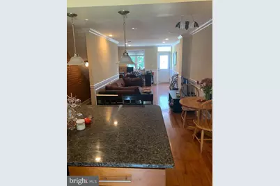 2364 E Fletcher Street, Philadelphia, PA 19125 - Photo 5