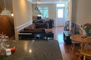 2364 E Fletcher St, Philadelphia, PA 19125 - Photo 5