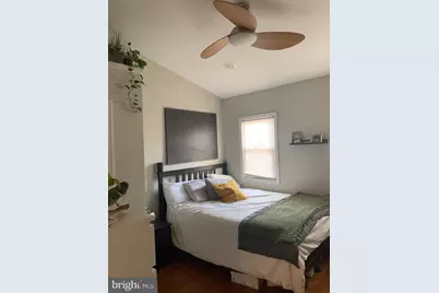 2364 E Fletcher Street, Philadelphia, PA 19125 - Photo 9