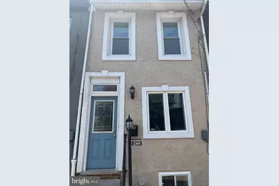 2364 E Fletcher Street, Philadelphia, PA 19125 - Photo 1