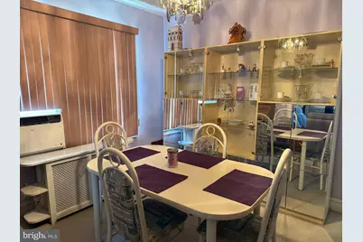 7038 Shelbourne Street, Philadelphia, PA 19111 - Photo 1