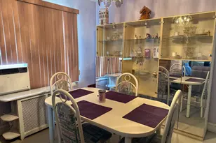 7038 Shelbourne St, Philadelphia, PA 19111 - Photo 1