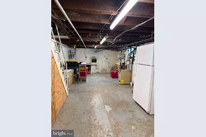7038 Shelbourne Street, Philadelphia, PA 19111 - Photo 21
