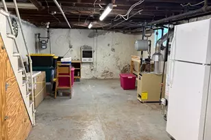 7038 Shelbourne St, Philadelphia, PA 19111 - Photo 21