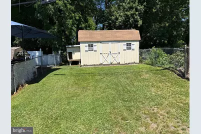 7038 Shelbourne Street, Philadelphia, PA 19111 - Photo 25