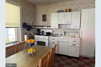 7038 Shelbourne Street, Philadelphia, PA 19111 - Photo 11
