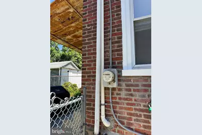 7038 Shelbourne Street, Philadelphia, PA 19111 - Photo 27