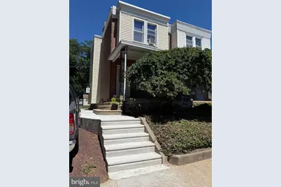 7038 Shelbourne Street, Philadelphia, PA 19111 - Photo 1