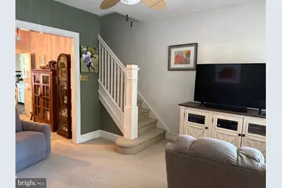 7038 Shelbourne Street, Philadelphia, PA 19111 - Photo 5