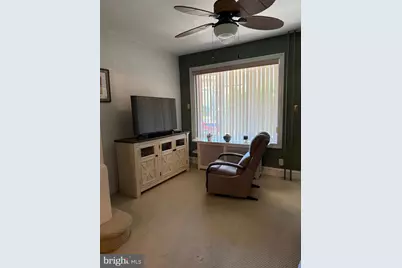 7038 Shelbourne Street, Philadelphia, PA 19111 - Photo 7