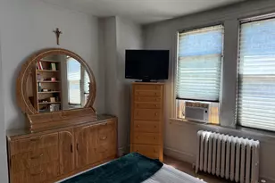 7038 Shelbourne St, Philadelphia, PA 19111 - Photo 15