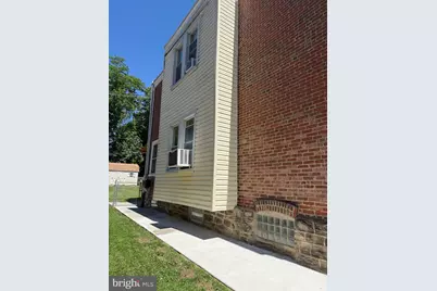 7038 Shelbourne Street, Philadelphia, PA 19111 - Photo 3
