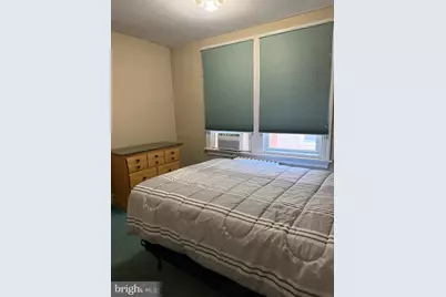 7038 Shelbourne Street, Philadelphia, PA 19111 - Photo 17