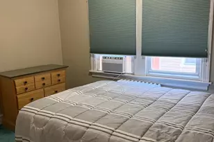 7038 Shelbourne St, Philadelphia, PA 19111 - Photo 17
