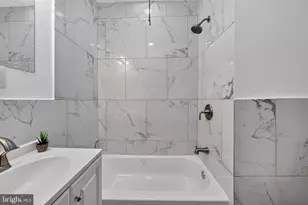 6537 Paschall Ave, Philadelphia, PA 19142 - Photo 21