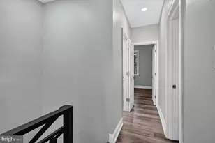 6537 Paschall Ave, Philadelphia, PA 19142 - Photo 15