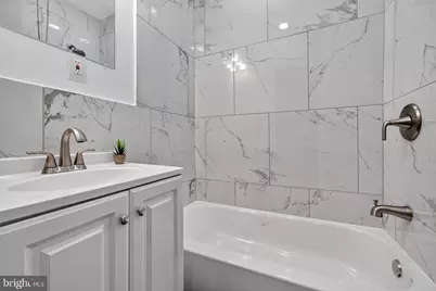 6537 Paschall Avenue, Philadelphia, PA 19142 - Photo 23
