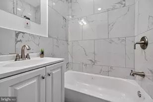 6537 Paschall Ave, Philadelphia, PA 19142 - Photo 23