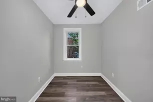 6537 Paschall Ave, Philadelphia, PA 19142 - Photo 27