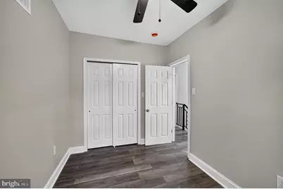 6537 Paschall Avenue, Philadelphia, PA 19142 - Photo 31