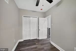 6537 Paschall Ave, Philadelphia, PA 19142 - Photo 31