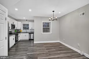6537 Paschall Ave, Philadelphia, PA 19142 - Photo 11